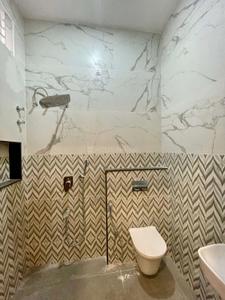Bathroom Image of 3600 Sq.ft 4 BHK Independent House for sale in Villankurichi Coimbatore for Rs. 26900000