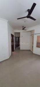Hall Image of 1400 Sq.ft 2 BHK Apartment / Flat for sale in Ramprastha AWHO, Sector 95 Gurgaon for Rs. 13000000