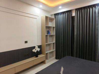 Bedroom Image of 1323 Sq.ft 3 BHK Builder Floor for sale in Skywhales Vienna Greens II, Sector 99A Gurgaon for Rs. 15500000