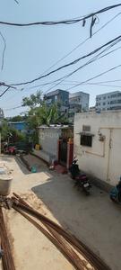 1 BHK Independent House