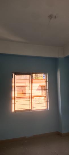 Guwahati University, Jalukbari Bedroom 1