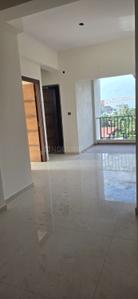 Hall Image of 1150 Sq.ft 2 BHK Apartment / Flat for sale in Ladyhill Mangalore for Rs. 8500000