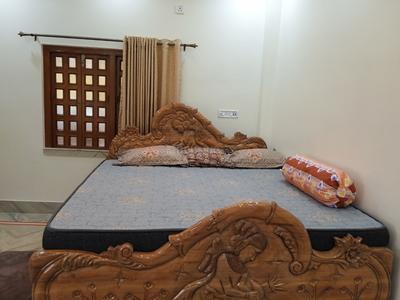 Hall Image of 6000 Sq.ft 7 BHK Independent House for sale in Belghoria Kolkata for Rs. 35000000
