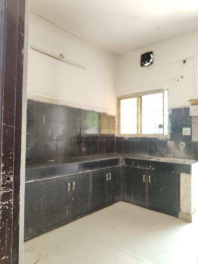 CHUNABAHATTI Kitchen 1