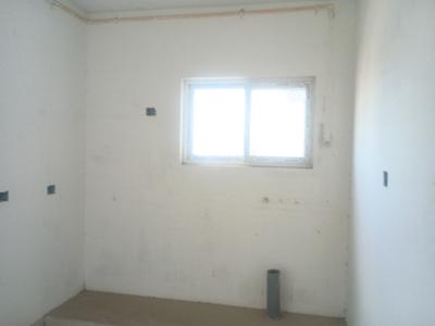 Kitchen Image of 1435 Sq.ft 2 BHK Apartment / Flat for sale in Kondapur Hyderabad for Rs. 13632505