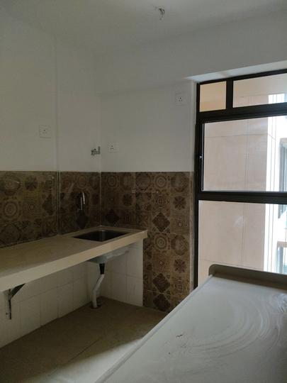 Hiranandani Zen Atlantis Main Image 1