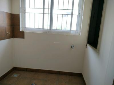 Drying Area Image of 1259 Sq.ft 2 BHK Apartment / Flat for sale in Monarch Aqua, K R Puram Bengaluru for Rs. 15108000