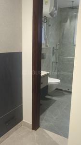 Image of 3078 Sq.ft 4 BHK Builder Floor for sale in Sector 46, Gurgaon for Rs. 40000000