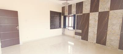 Bedroom Image of 2000 Sq.ft 3 BHK Independent House for sale in Koundampalayam Coimbatore for Rs. 15500000