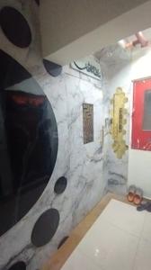 Bathroom Image of 1500 Sq.ft 3 BHK Apartment / Flat for sale in Badlapur West Badlapur for Rs. 14500000