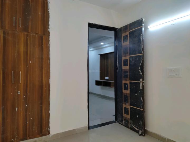 Saket Harmony Bedroom One 1