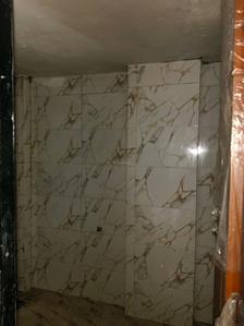 Bedroom Two Image of 885 Sq.ft 2 BHK Apartment / Flat for sale in Vinayak Platina, Dombivli East Thane for Rs. 4819000