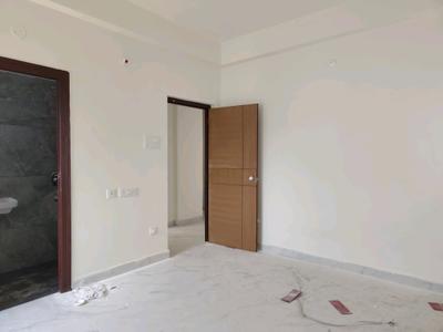 Bedroom Image of 1250 Sq.ft 2 BHK Apartment / Flat for sale in Narsingi Hyderabad for Rs. 7750000