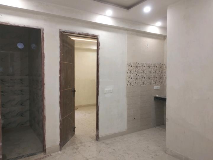 Pratap Nagar, Mayur Vihar Phase 1 Main Image 1
