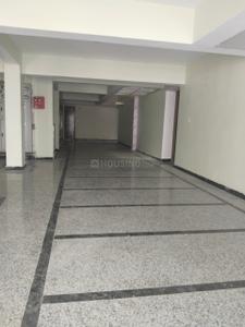 Image of 2115 Sq.ft 3 BHK Apartment / Flat for sale in Danapur - Khagaul Road, Patna for Rs. 18000000