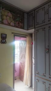 Bedroom Image of 436 Sq.ft 3 BHK Independent House for sale in Sector 1 Bokaro for Rs. 6000000