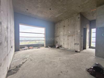 Hall Image of 2400 Sq.ft 4 BHK Apartment / Flat for sale in Sobha Brooklyn Towers Townpark by Sobha Limited, Yadavanahalli Bengaluru for Rs. 30000000