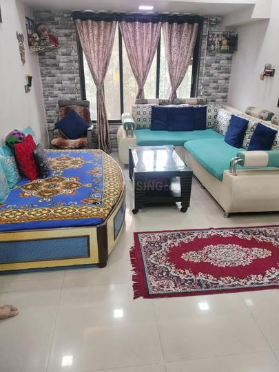 Timber Green Park Main Image 1