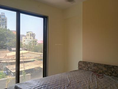 Bedroom Image of 1353 Sq.ft 3 BHK Apartment / Flat for sale in Lodha Palava Aurora B C, Dombivli East Thane for Rs. 9498000