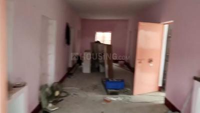 Parvar Poorab Plot View 2