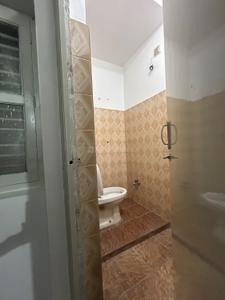 Image of 1000 Sq.ft 2 BHK Independent House for rent in Indira Nagar, Bengaluru for Rs. 38000