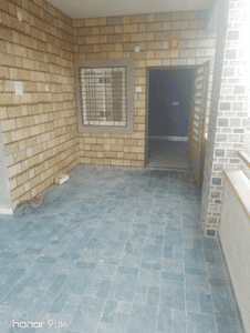 Image of 1300 Sq.ft 2 BHK Builder Floor for rent in Samata Nagar, Jalgaon for Rs. 12000