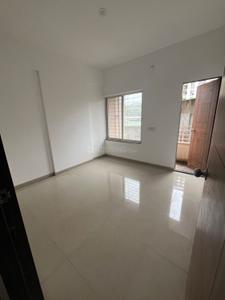 Hall Image of 890 Sq.ft 2 BHK Apartment / Flat for sale in Sameer Indraprastha Phase 1, Kondhwa Budruk Pune for Rs. 5000000