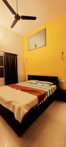 Bedroom Image of 3240 Sq.ft 3 BHK Independent House for sale in Hebbal Kempapura Bengaluru for Rs. 55000000