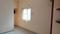 Harsitha Flats  Bedroom 2