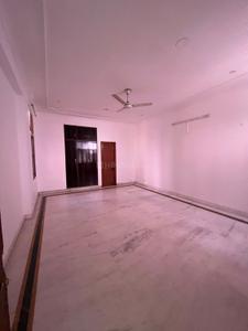 Hall Image of 3600 Sq.ft 4 BHK Independent House for rent in Shanti Niketan New Delhi for Rs. 200000