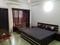 Block C, Sushant Lok Phase 1 Bedroom 3