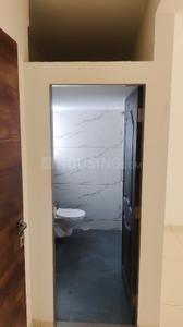 Image of 880 Sq.ft 2 BHK Apartment / Flat for sale in Gaondevi Crown, Kalyan East, Kalyan for Rs. 6000000