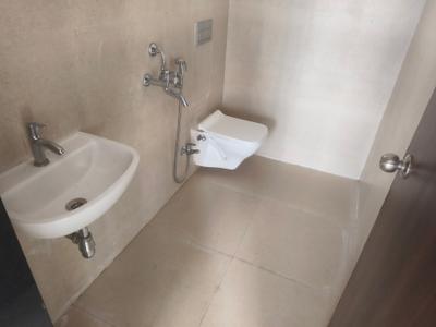 Image of 650 Sq.ft 1.5 BHK Apartment / Flat for rent in Runwal My City, Usarghar, Thane for Rs. 11000