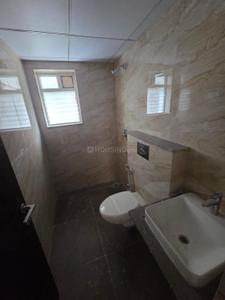 Image of 1950 Sq.ft 3 BHK Villa for sale in Bluejay Malgudi Villas, Anjanapura, Bengaluru for Rs. 20400000