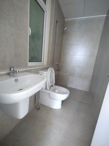 Image of 1752 Sq.ft 3 BHK Apartment / Flat for sale in Tata Serein Phase 1, Thane West, Thane for Rs. 31500000