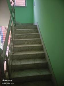 Image of 610 Sq.ft 2 BHK Apartment / Flat for sale in Santoshpur, Kolkata for Rs. 2900000