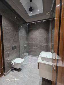 Image of 5450 Sq.ft 6 BHK Duplex for sale in Kharar, Mohali for Rs. 43500000
