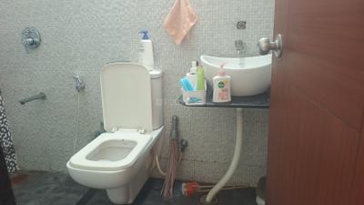 Image of 1200 Sq.ft 2 BHK Penthouse for sale in Mainland Camelot Royale, Viman Nagar, Pune for Rs. 16500000