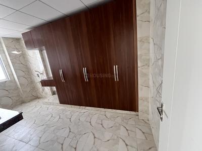 Kitchen Image of 3550 Sq.ft 4 BHK Apartment / Flat for sale in Mapsko The Icon 79, Sector 79 Gurgaon for Rs. 42500000