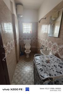 Image of 1200 Sq.ft 1 BHK Apartment / Flat for rent in Bennigana Halli, Bengaluru for Rs. 25100