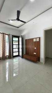 Hall Image of 2250 Sq.ft 3 BHK Independent House for rent in Sector 94 Mohali for Rs. 50000