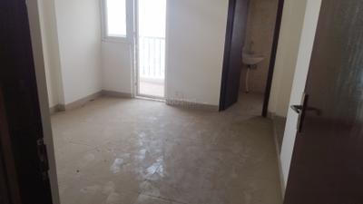 Bedroom Image of 2124 Sq.ft 3 BHK Apartment / Flat for sale in Amrapali Heartbeat City, Sector 107 Noida for Rs. 22000000