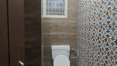 Image of 1100 Sq.ft 2 BHK Independent House for rent in Kengeri Satellite Town, Bengaluru for Rs. 24000