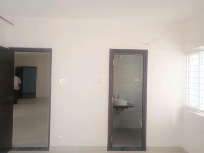 Bedroom Image of 1460 Sq.ft 2 BHK Apartment / Flat for sale in Kondapur Hyderabad for Rs. 15330000