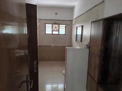 Image of 2700 Sq.ft 4 BHK Independent House for rent in Shiv Shivam Sky, Sector 7, Gandhinagar for Rs. 55000