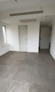 Hall Image of 1850 Sq.ft 3 BHK Apartment / Flat for sale in Vyttila Kochi for Rs. 12000000