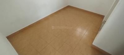 Balcony Image of 400 Sq.ft 1 RK Builder Floor for rent in HSR Layout Bengaluru for Rs. 15000