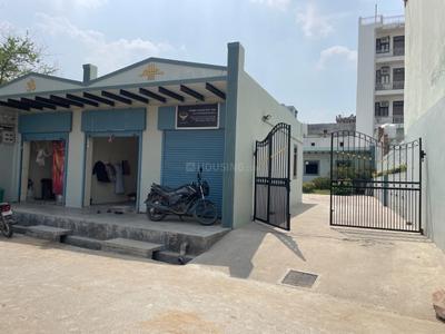 Image of 4085 Sq.ft Residential Plot / Land for sale in Bharthal, New Delhi for Rs. 112500000