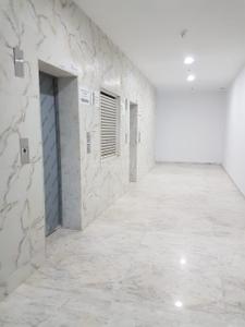Hall Image of 1200 Sq.ft 2 BHK Apartment / Flat for sale in Marvel Ideal Spacio Phase 1, Pisoli Pune for Rs. 7311000