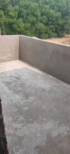 Balcony Image of 1800 Sq.ft 3 BHK Duplex for sale in Anandapuram Visakhapatnam for Rs. 12500000